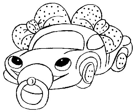 Planse cu autoturisme, masini, auto